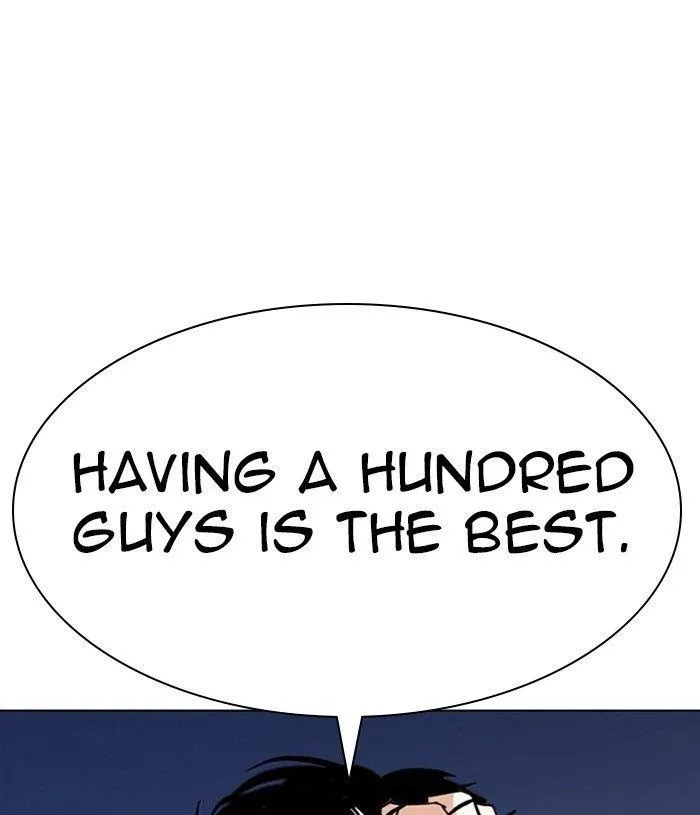 Lookism - Chapter 305 Page 64