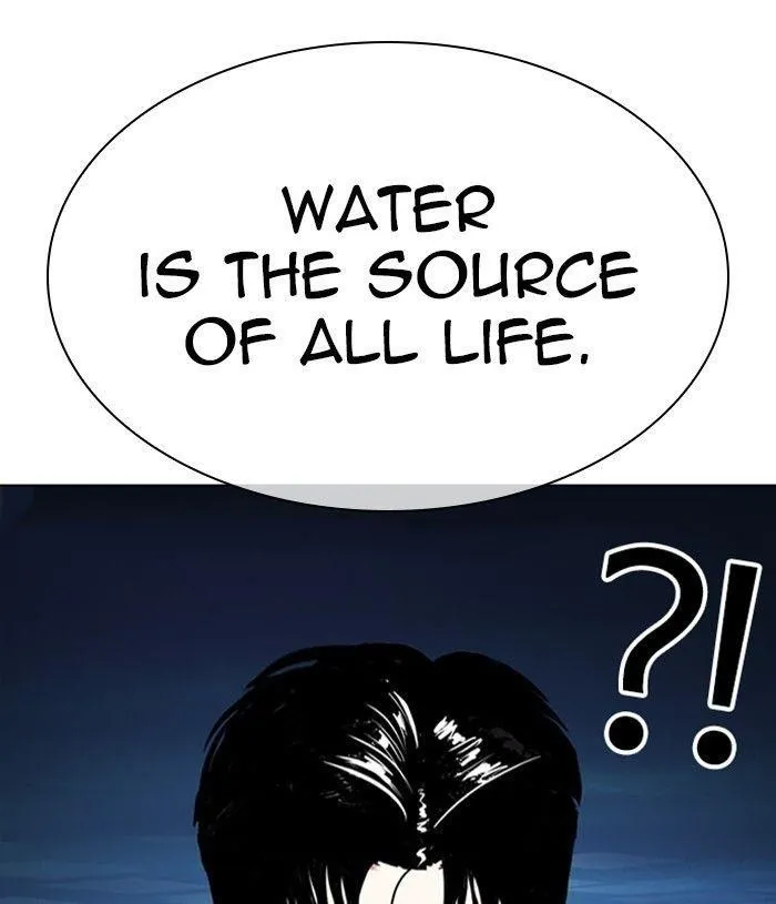 Lookism - Chapter 305 Page 67