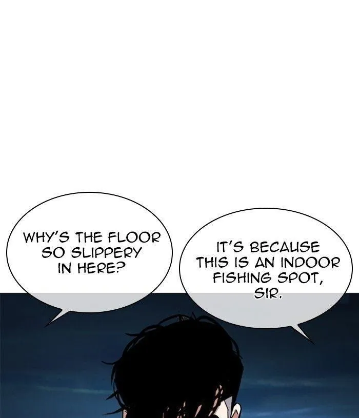 Lookism - Chapter 305 Page 78
