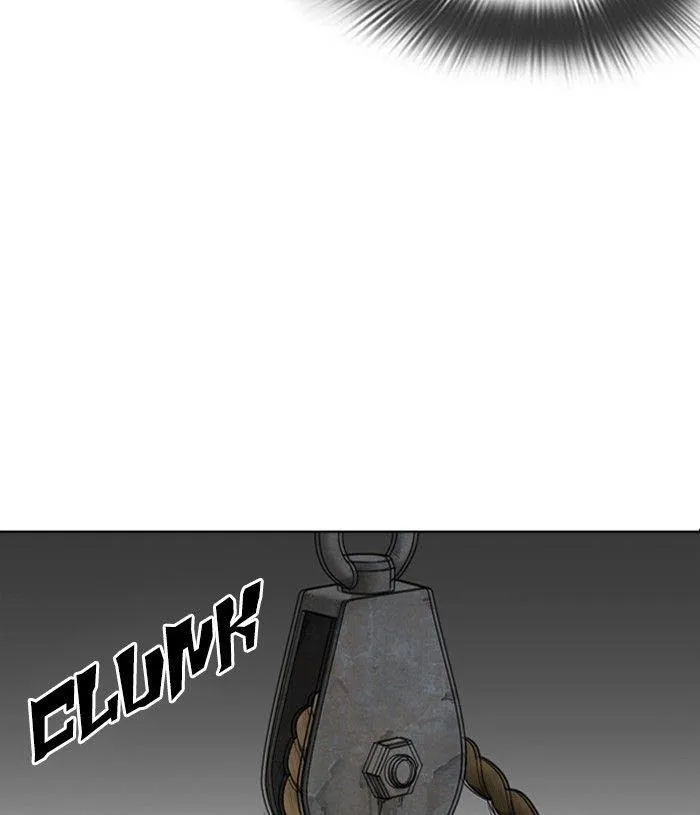 Lookism - Chapter 305 Page 84