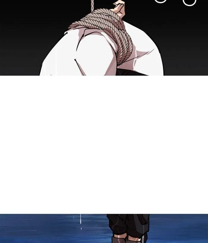 Lookism - Chapter 305 Page 87