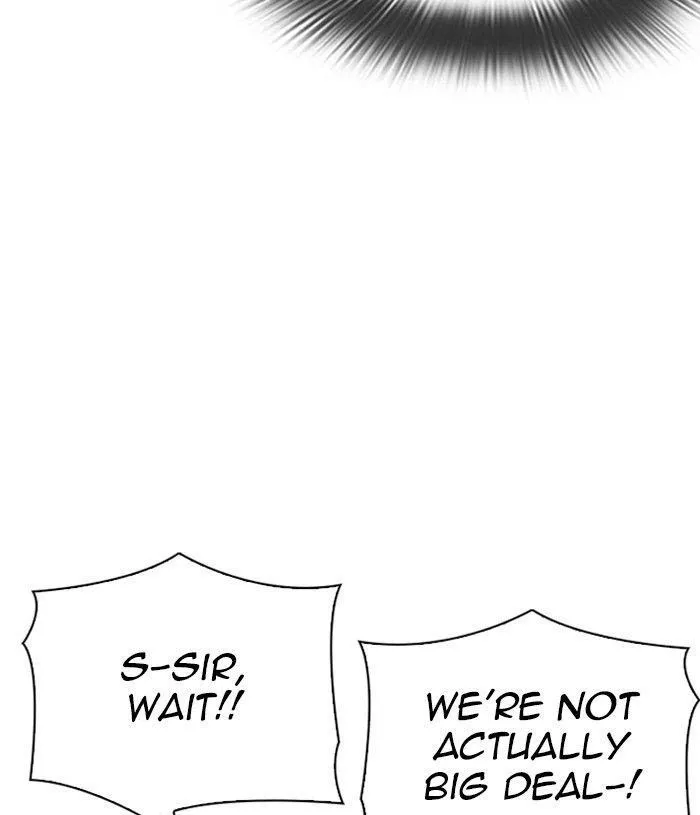 Lookism - Chapter 305 Page 95