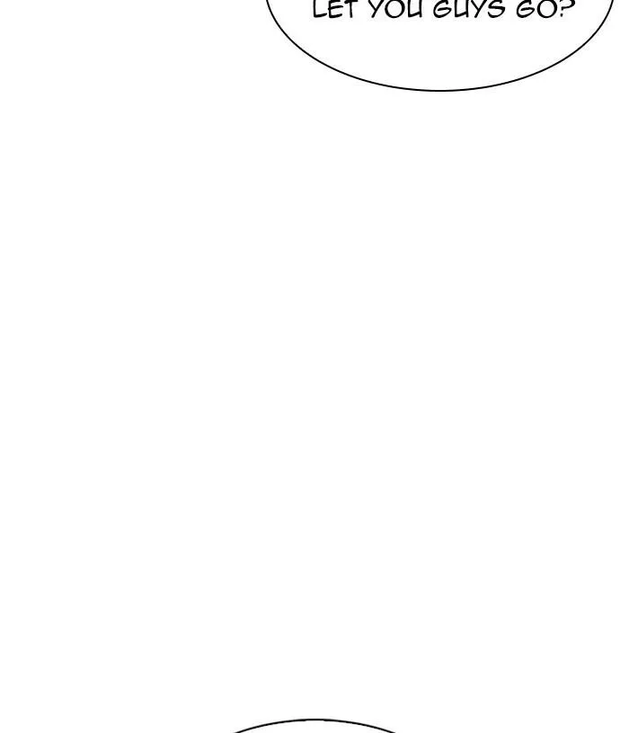 Lookism - Chapter 305 Page 101