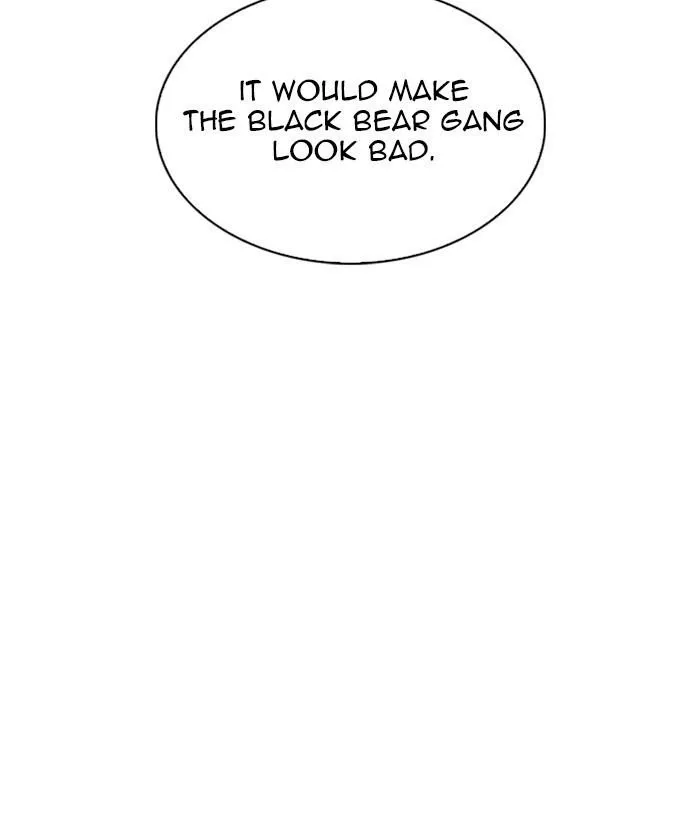 Lookism - Chapter 305 Page 102