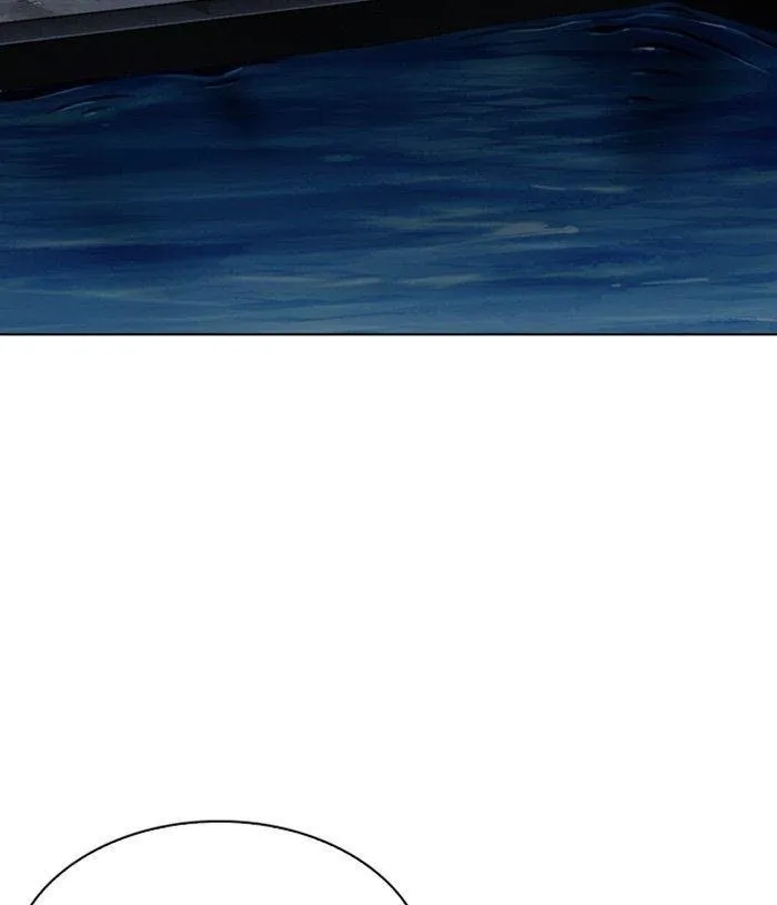 Lookism - Chapter 305 Page 111