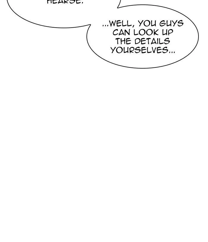 Lookism - Chapter 305 Page 113