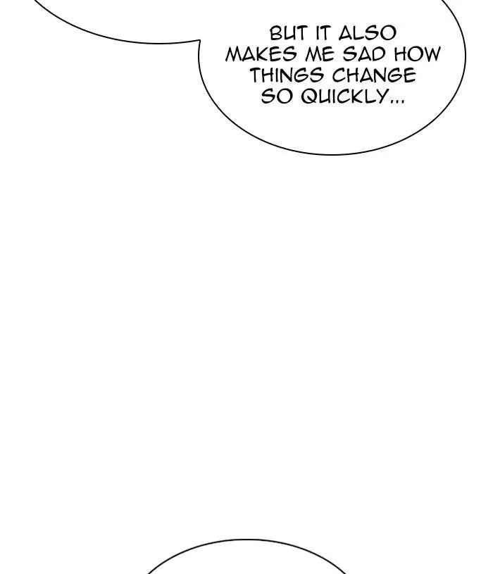 Lookism - Chapter 305 Page 122