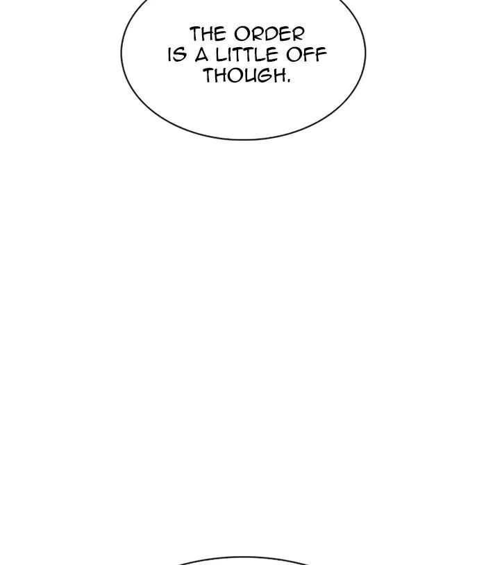 Lookism - Chapter 305 Page 123