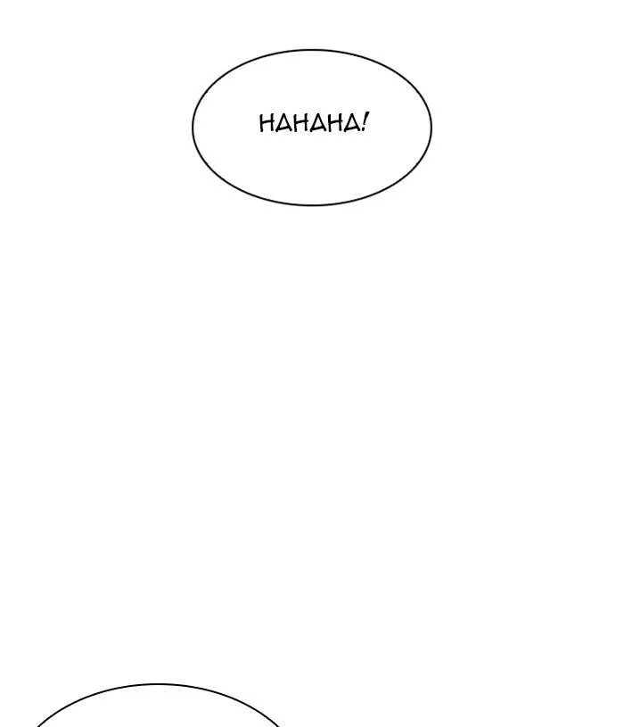 Lookism - Chapter 305 Page 128