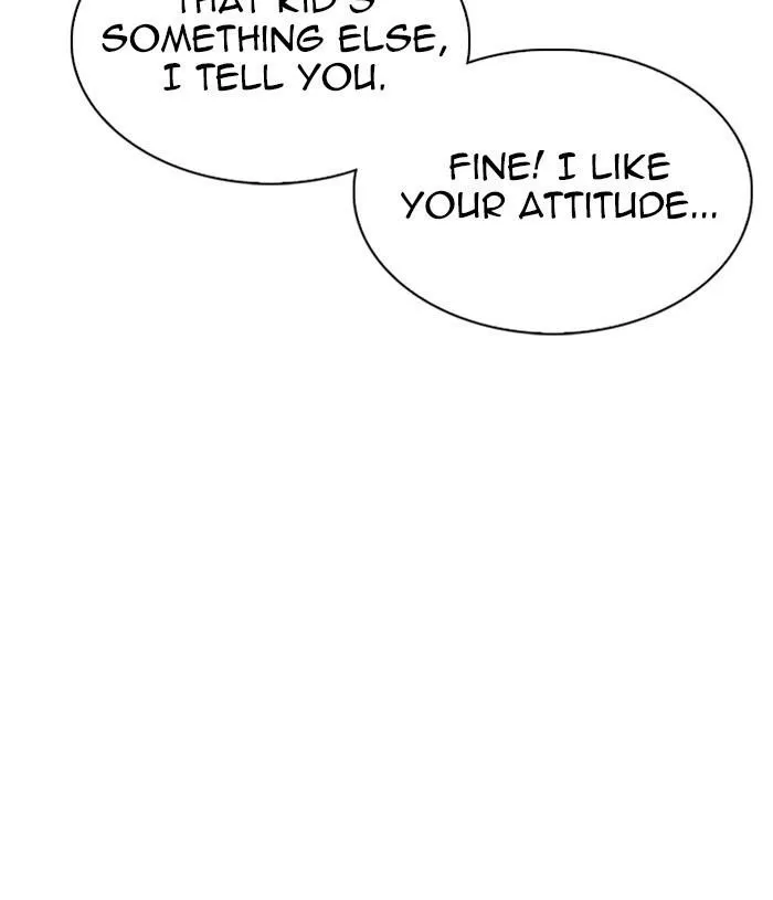 Lookism - Chapter 305 Page 130