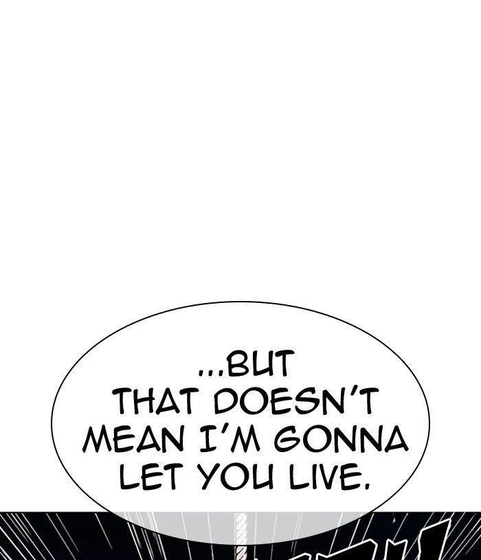 Lookism - Chapter 305 Page 131