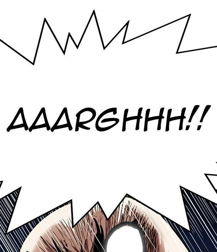 Lookism - Chapter 305 Page 134