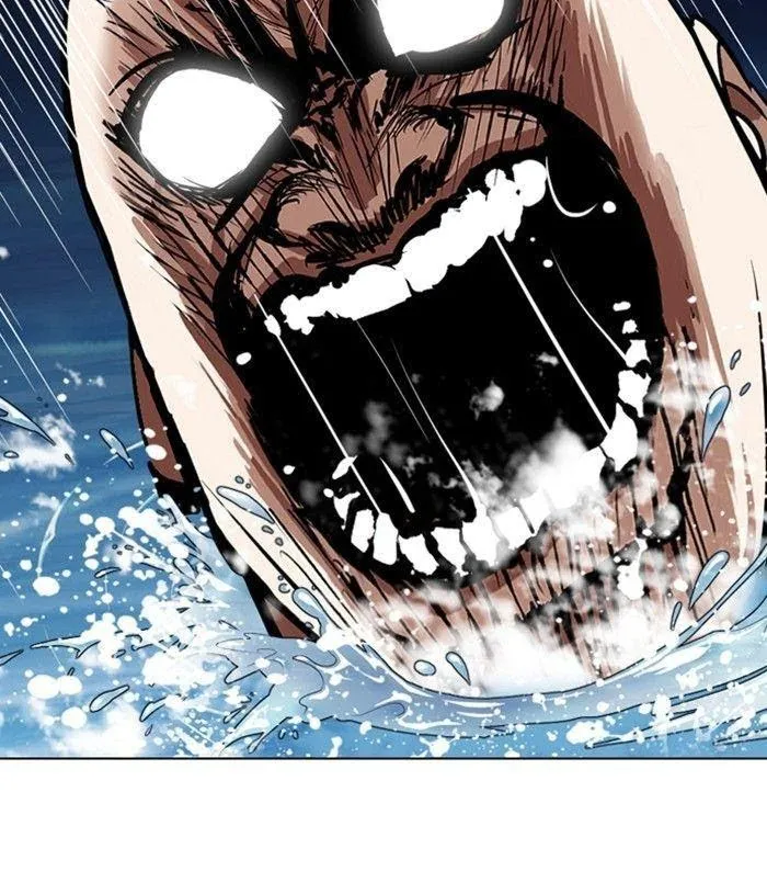 Lookism - Chapter 305 Page 135