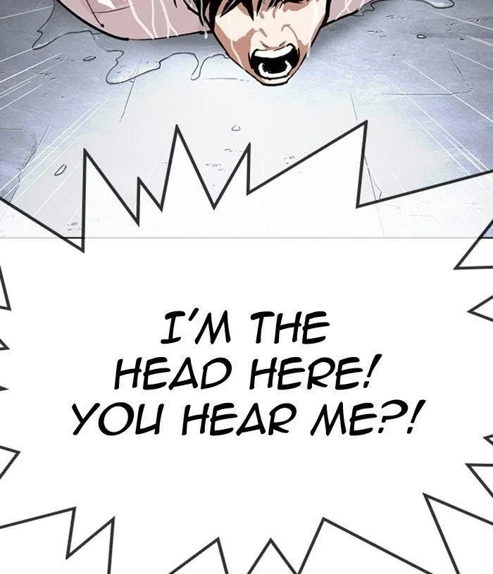 Lookism - Chapter 305 Page 145