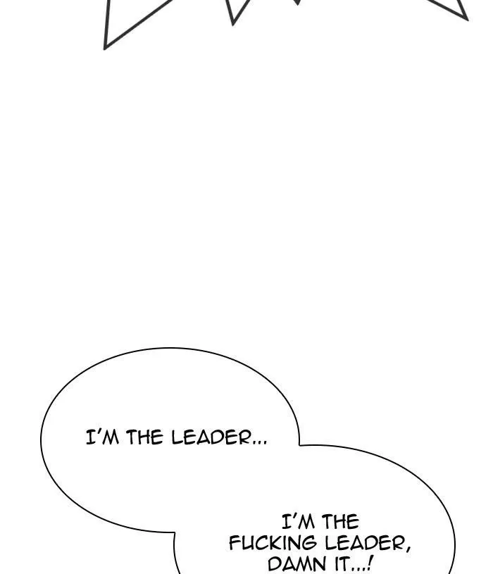 Lookism - Chapter 305 Page 146