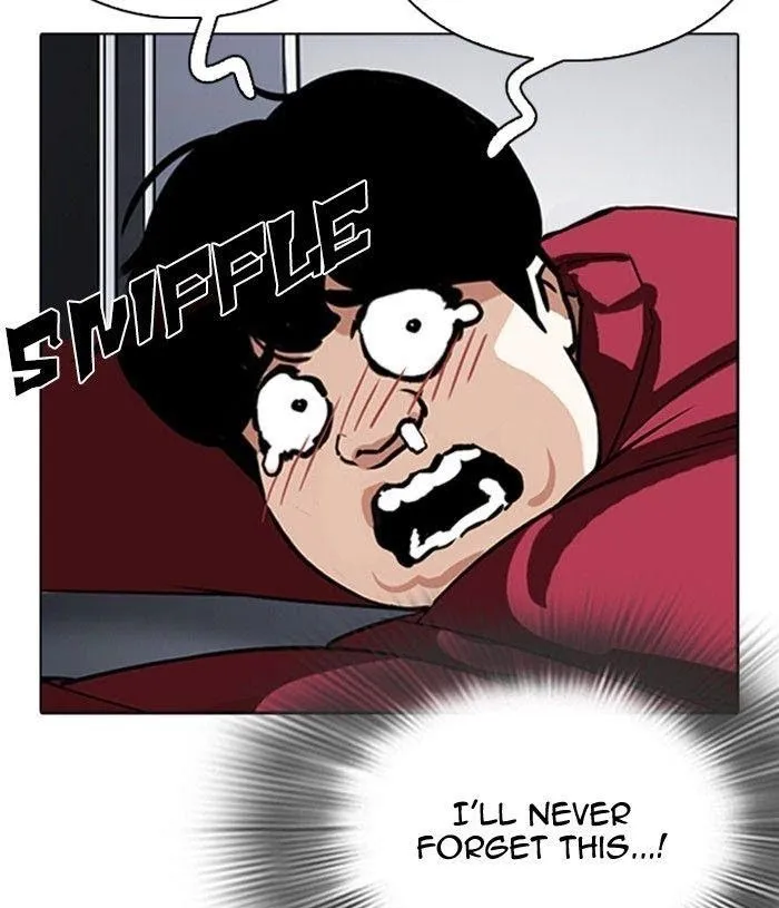 Lookism - Chapter 305 Page 149