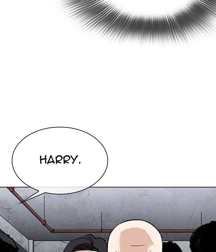 Lookism - Chapter 305 Page 150