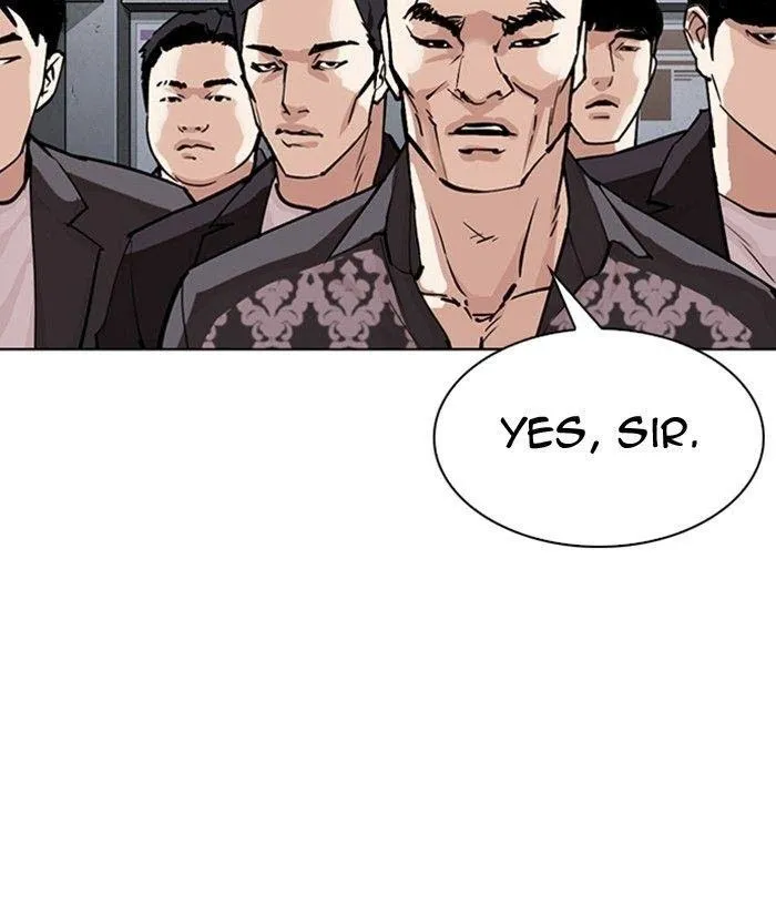 Lookism - Chapter 305 Page 151