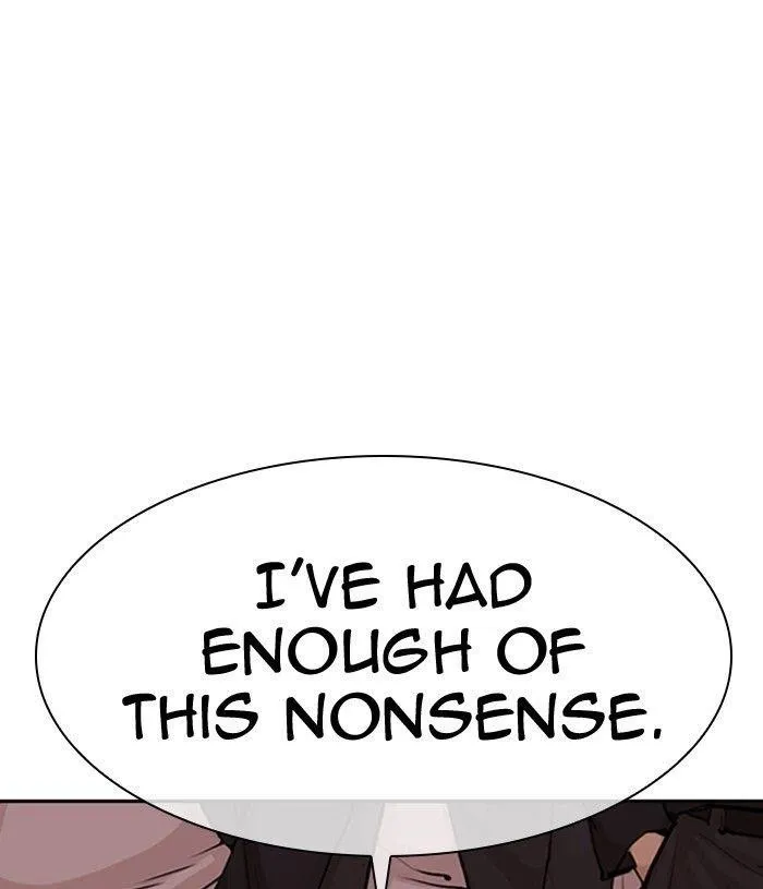 Lookism - Chapter 305 Page 152