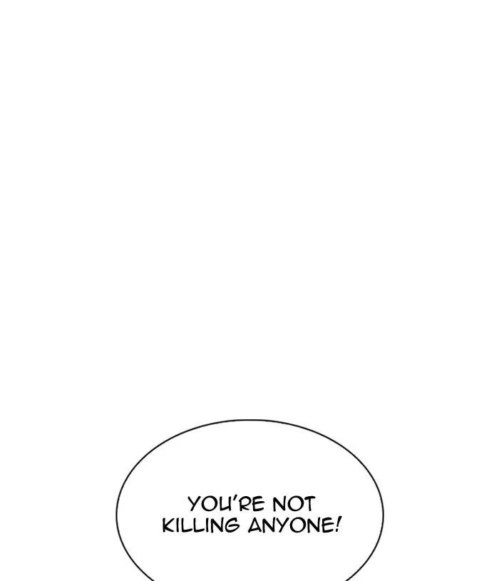 Lookism - Chapter 305 Page 160