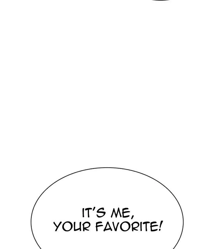 Lookism - Chapter 305 Page 163