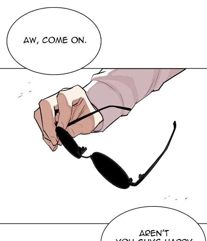 Lookism - Chapter 305 Page 168
