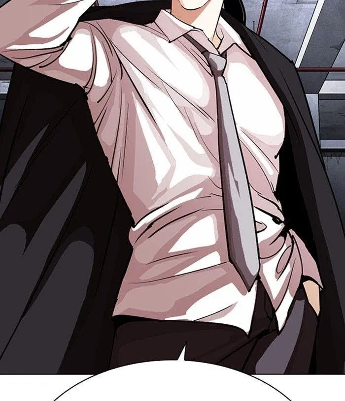 Lookism - Chapter 305 Page 171
