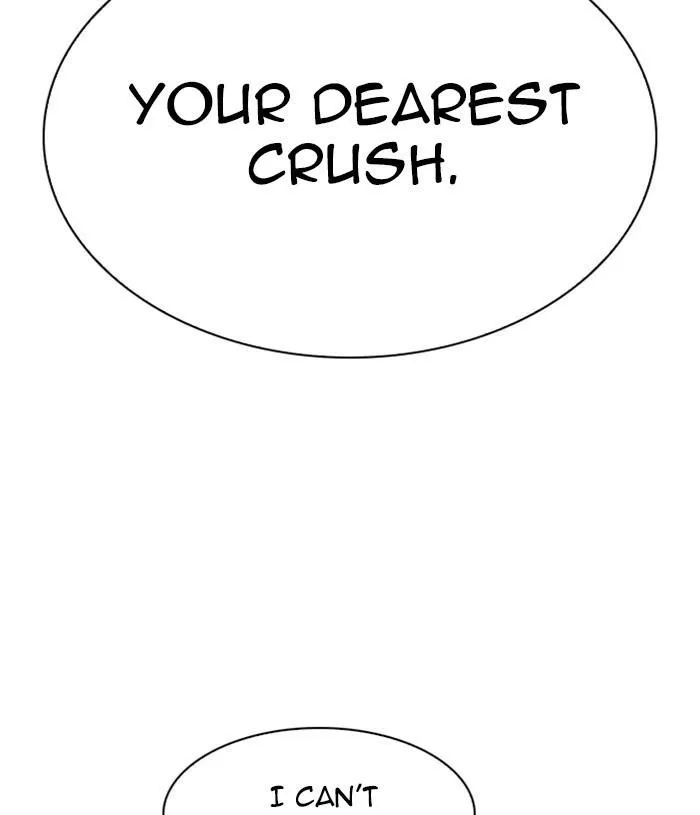 Lookism - Chapter 305 Page 172