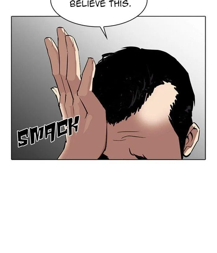 Lookism - Chapter 305 Page 173