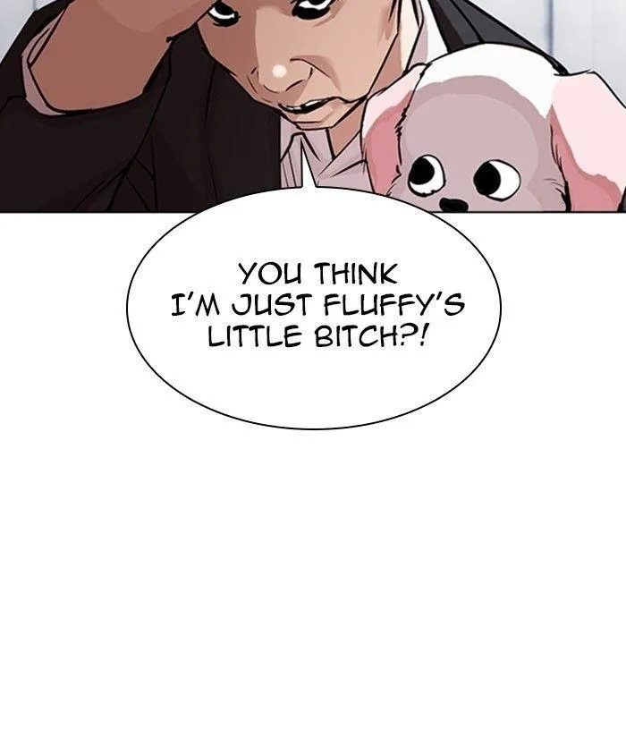 Lookism - Chapter 305 Page 175