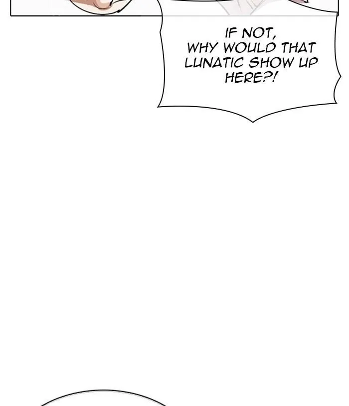 Lookism - Chapter 305 Page 177