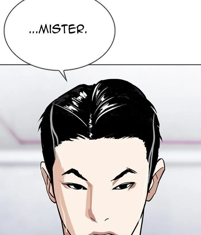 Lookism - Chapter 305 Page 178