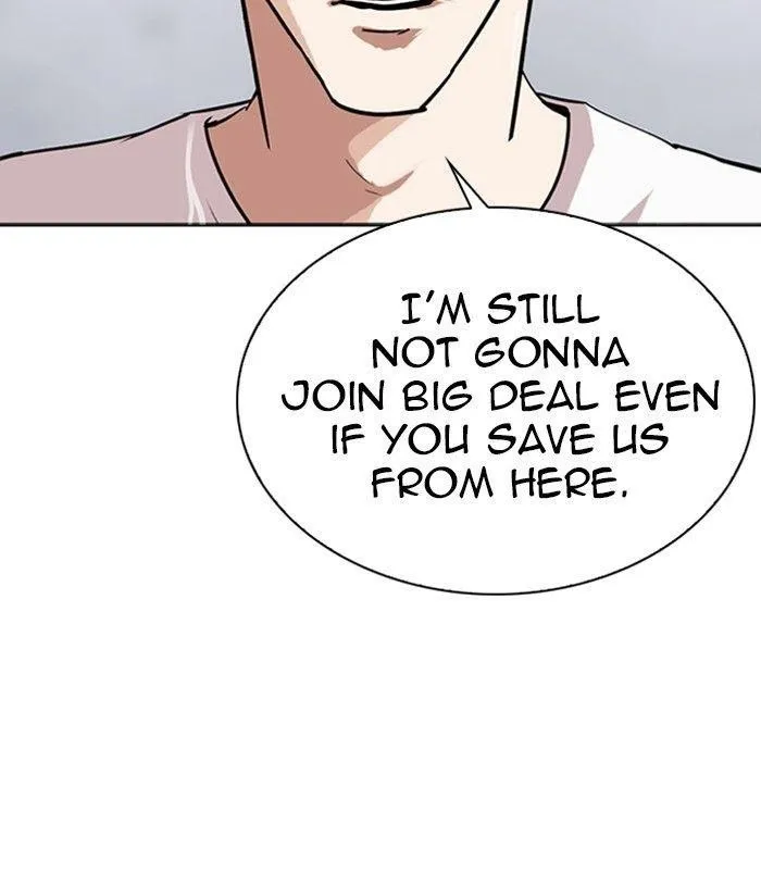 Lookism - Chapter 305 Page 179