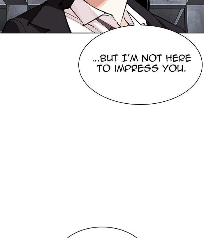 Lookism - Chapter 305 Page 181
