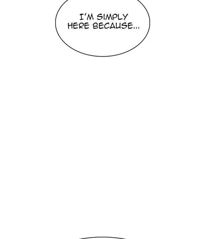 Lookism - Chapter 305 Page 182