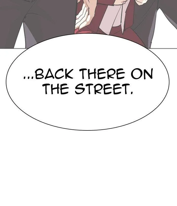 Lookism - Chapter 305 Page 185