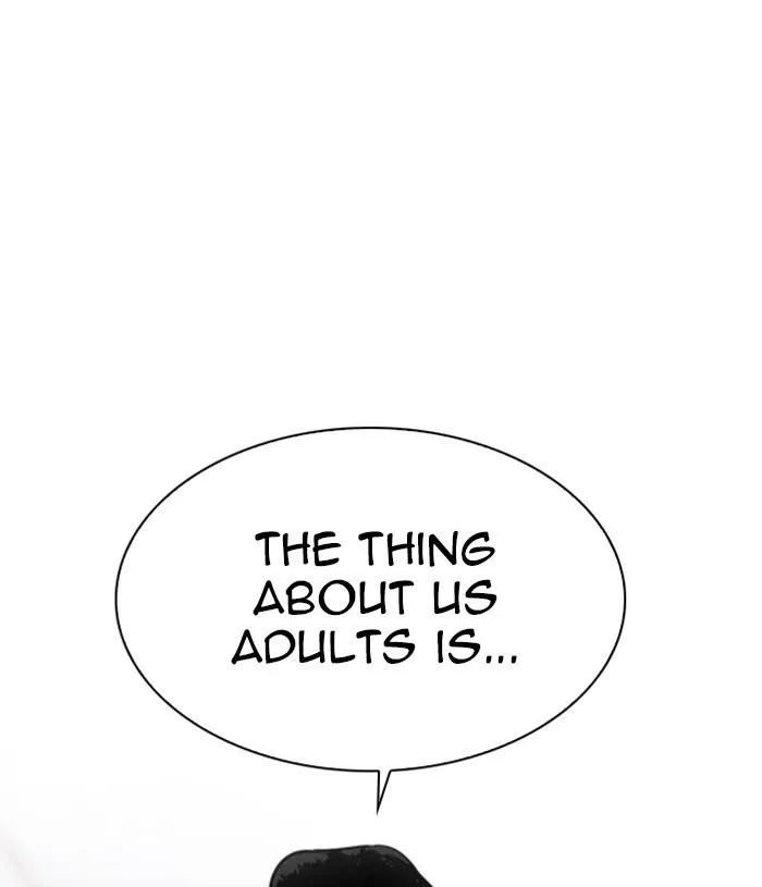 Lookism - Chapter 305 Page 186
