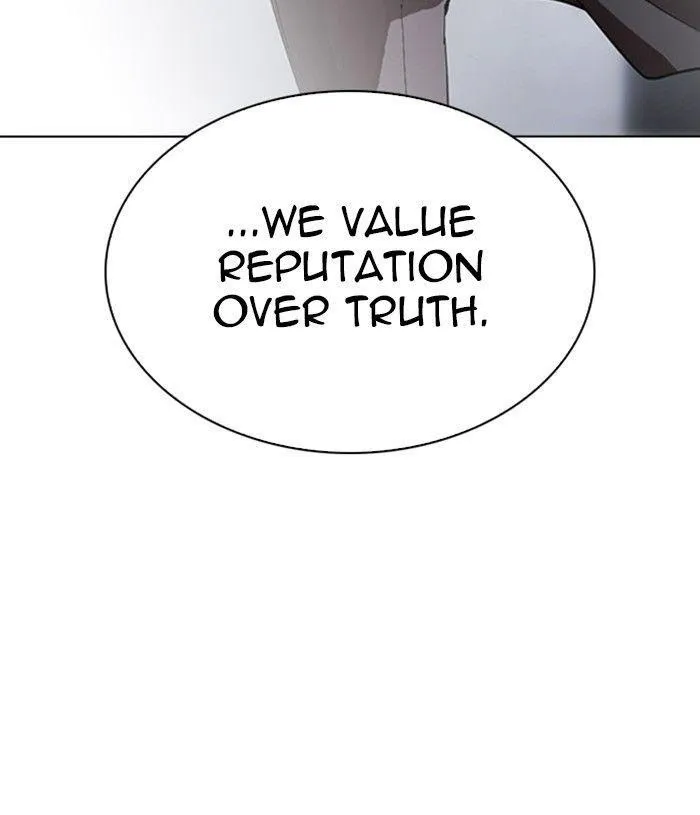 Lookism - Chapter 305 Page 188