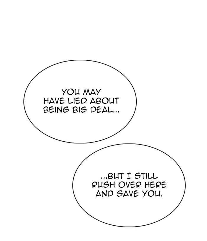 Lookism - Chapter 305 Page 189