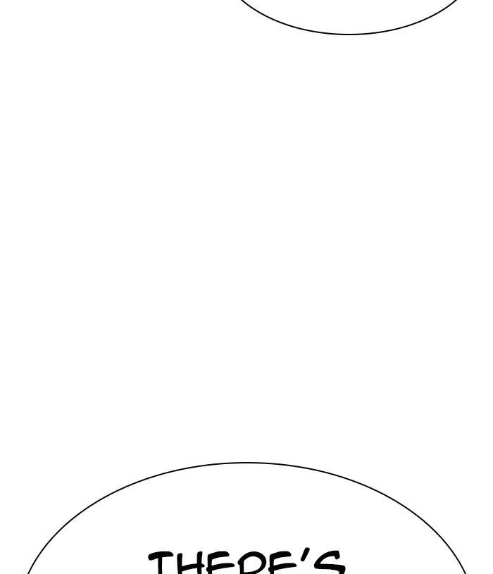 Lookism - Chapter 305 Page 194
