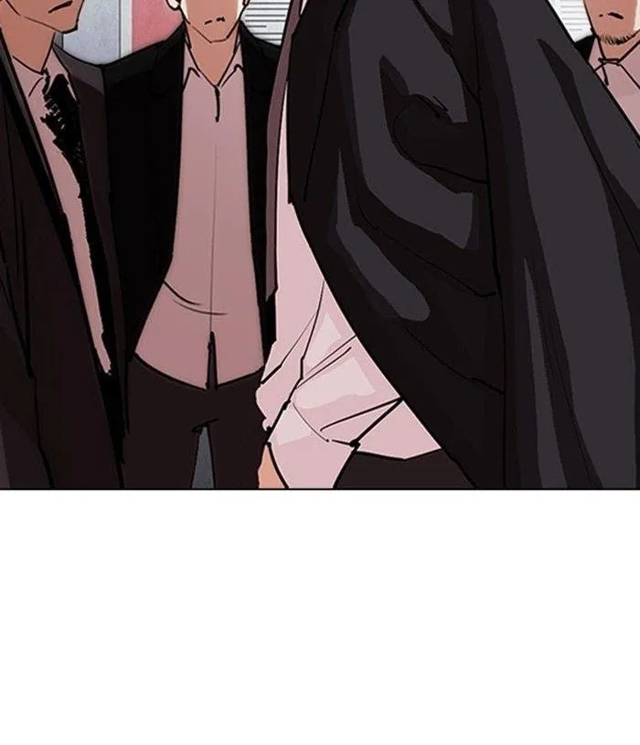 Lookism - Chapter 305 Page 196