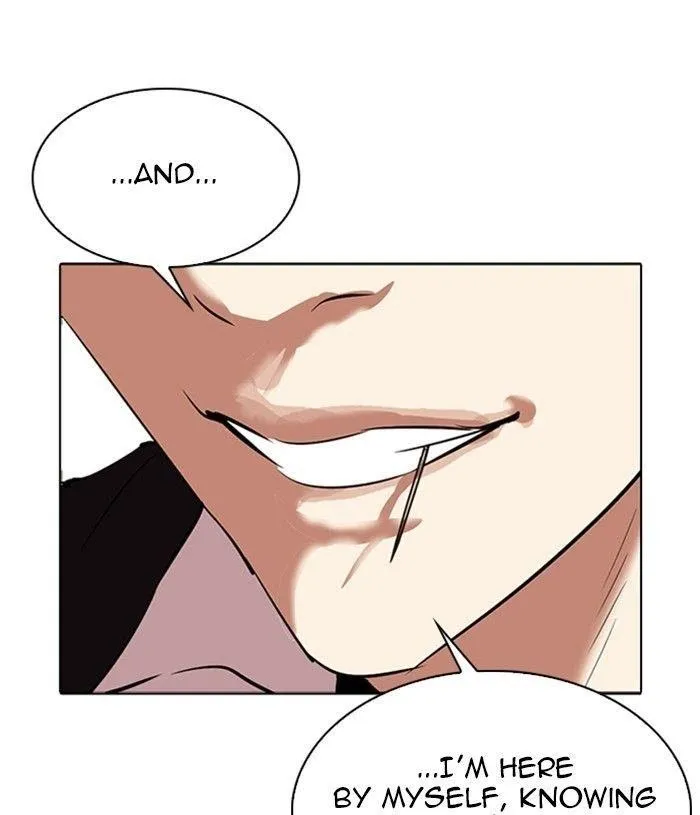 Lookism - Chapter 305 Page 197