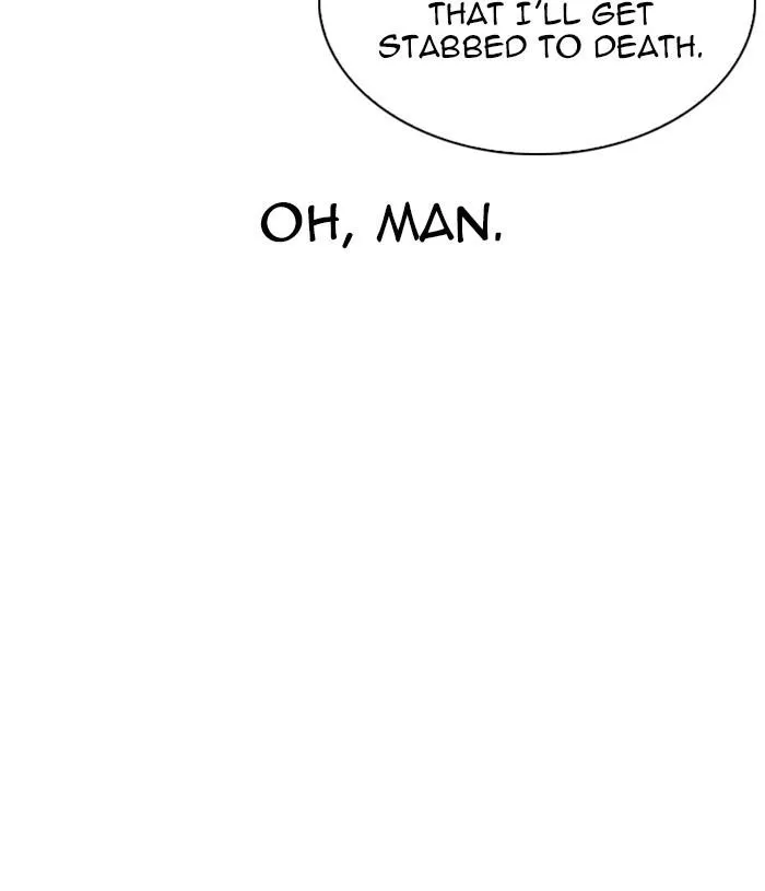 Lookism - Chapter 305 Page 198