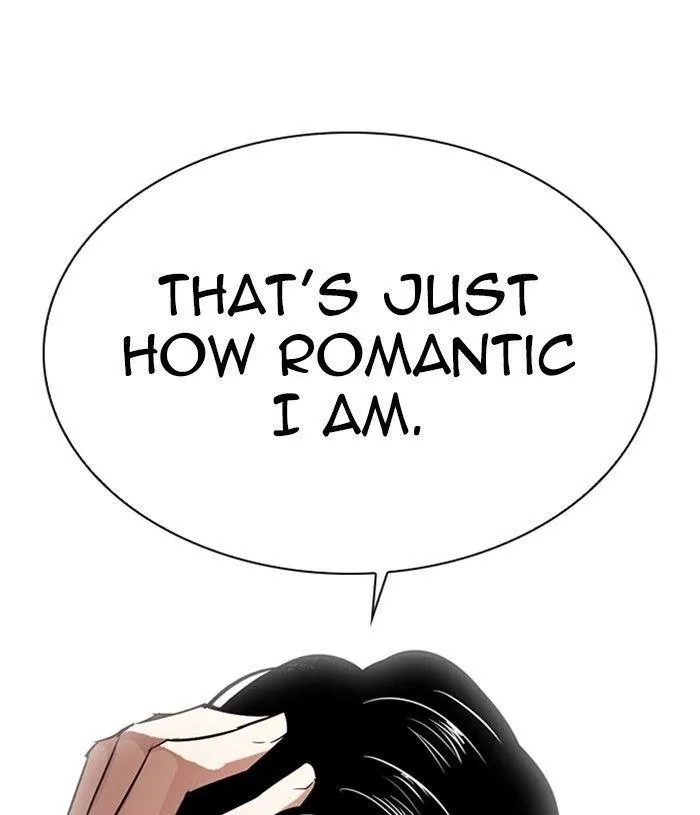Lookism - Chapter 305 Page 199