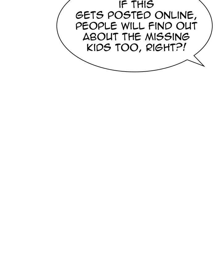 Lookism - Chapter 306 Page 2