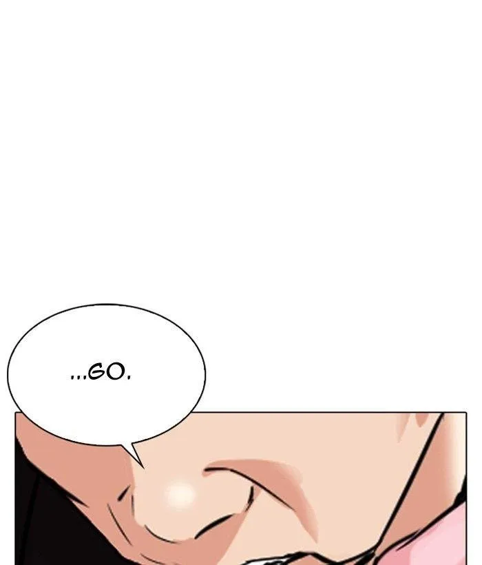 Lookism - Chapter 306 Page 8