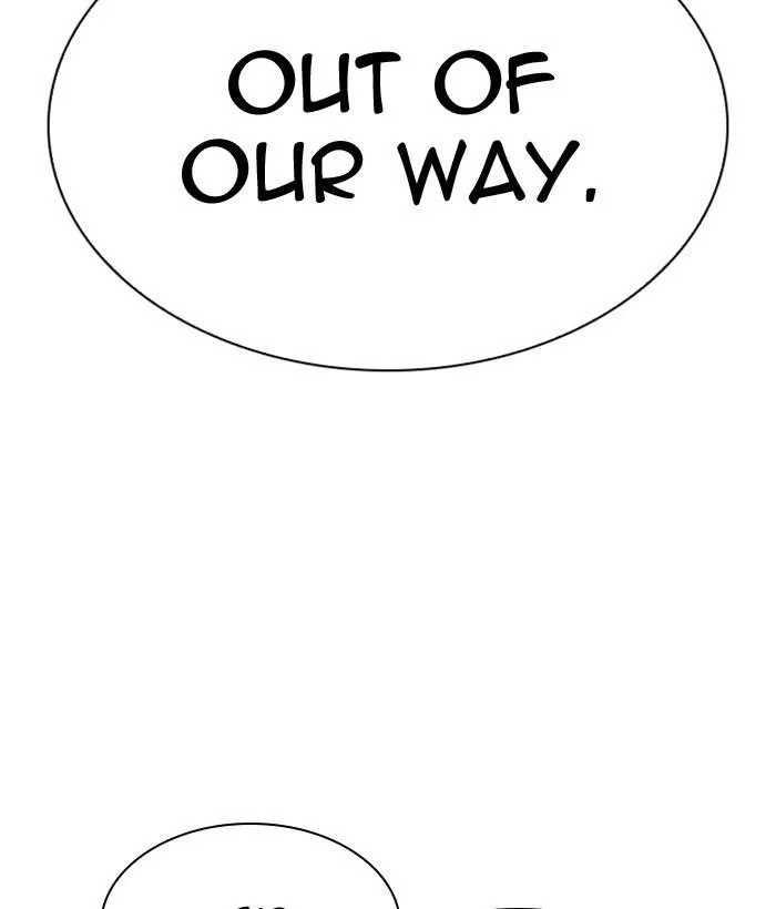 Lookism - Chapter 306 Page 13
