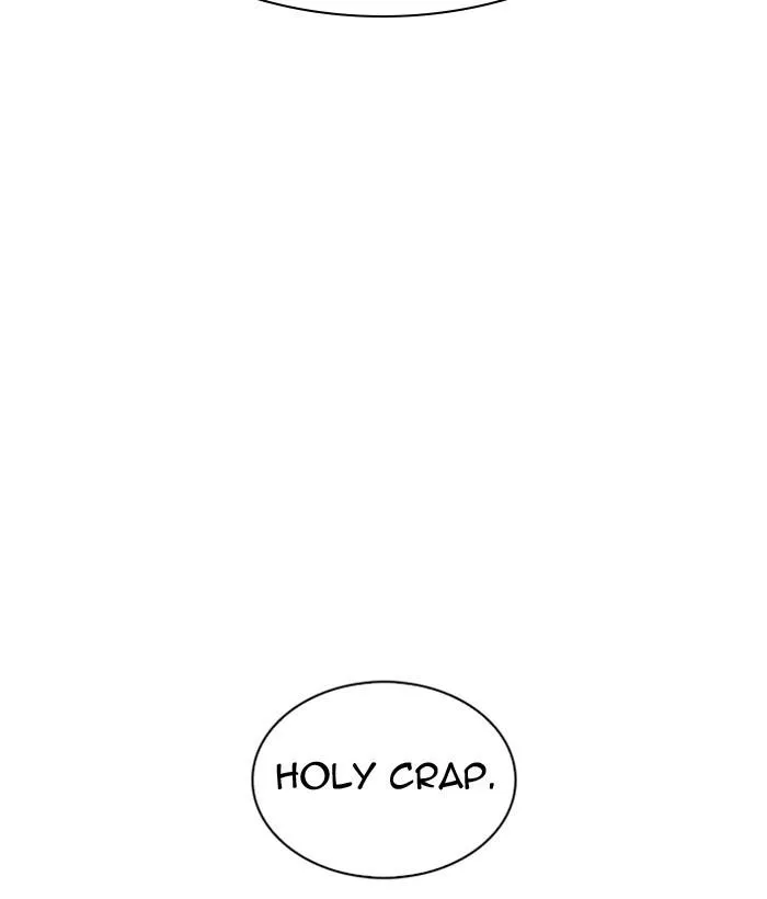 Lookism - Chapter 306 Page 20