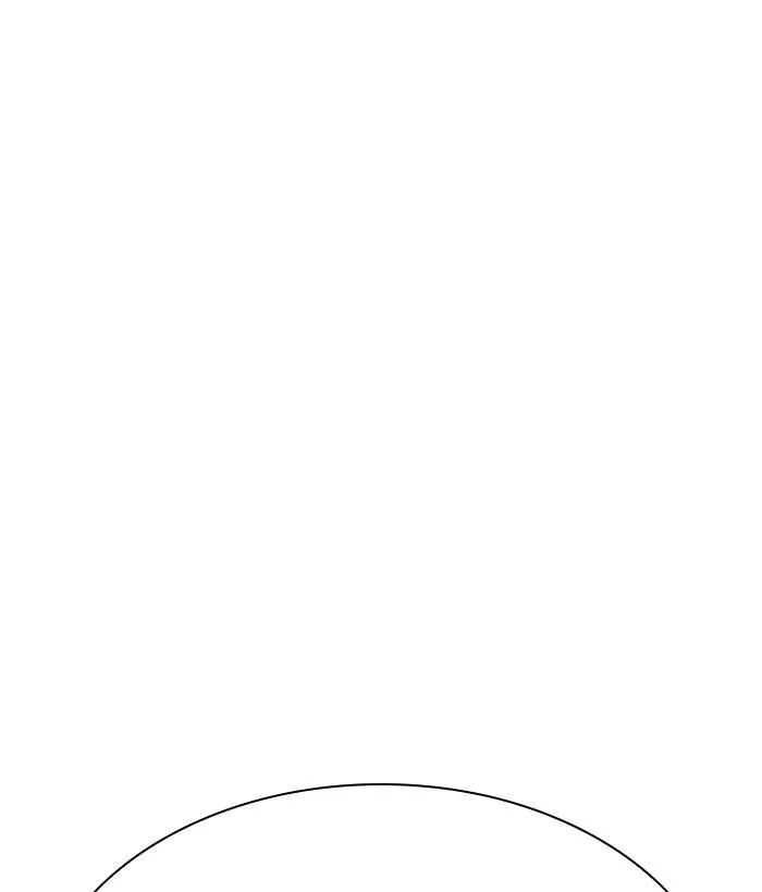 Lookism - Chapter 306 Page 29