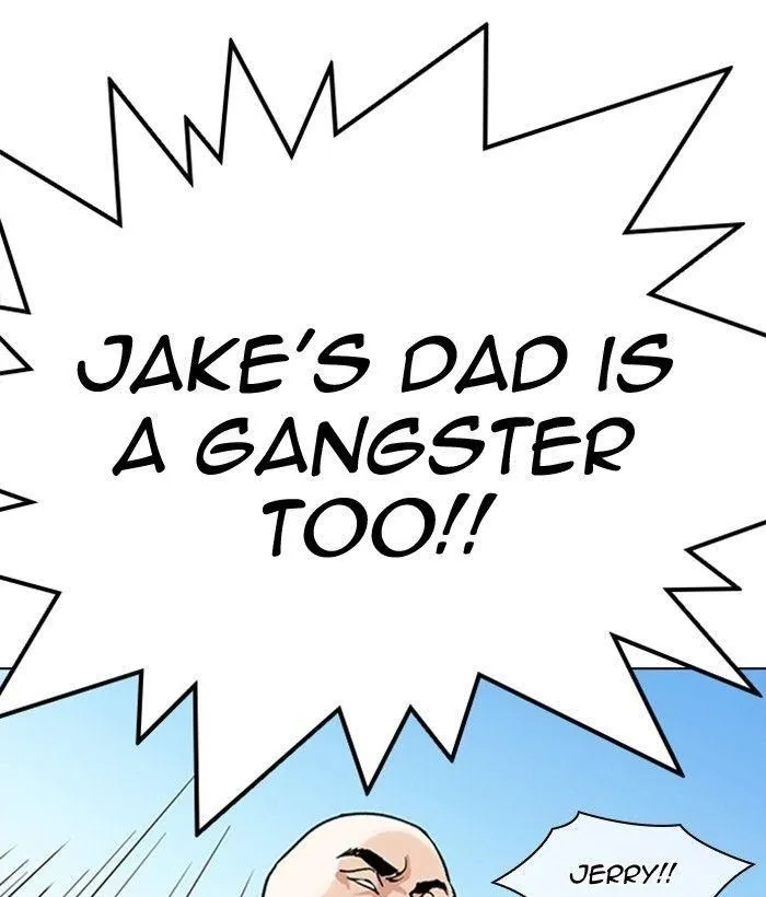 Lookism - Chapter 306 Page 49